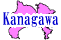 ե꡼ϿǺ Ͽޥåץ1:kanagawa-map08.gif