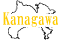 ե꡼ϿǺ Ͽޥåץ1:kanagawa-map01.gif