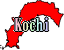θե꡼ϿǺ Ͽޥåץ1:kochi-map05.gif