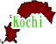θե꡼ϿǺ Ͽޥåץ1:kochi-map04.gif