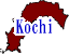 θե꡼ϿǺ Ͽޥåץ1:kochi-map04.gif