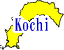 θե꡼ϿǺ Ͽޥåץ1:kochi-map06.gif