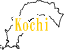 θե꡼ϿǺ Ͽޥåץ1:kochi-map01.gif