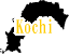 θե꡼ϿǺ Ͽޥåץ1:kochi-map03.gif