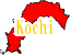 θե꡼ϿǺ Ͽޥåץ1:kochi-map05.gif