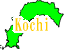 θե꡼ϿǺ Ͽޥåץ1:kochi-map07.gif