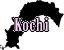 θե꡼ϿǺ Ͽޥåץ1:kochi-map03.gif
