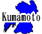 ܸե꡼ϿǺ Ͽޥåץ1:kumamoto-map04.gif