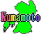 ܸե꡼ϿǺ Ͽޥåץ1:kumamoto-map05.gif