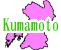 ܸե꡼ϿǺ Ͽޥåץ1:kumamoto-map02.gif