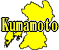 ܸե꡼ϿǺ Ͽޥåץ1:kumamoto-map09.gif