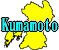 ܸե꡼ϿǺ Ͽޥåץ1:kumamoto-map09.gif