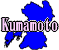 ܸե꡼ϿǺ Ͽޥåץ1:kumamoto-map04.gif