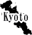 ܥե꡼ϿǺ Ͽޥåץ1:kyoto-map02.gif