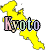ܥե꡼ϿǺ Ͽޥåץ1:kyoto-map06.gif
