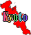 ܥե꡼ϿǺ Ͽޥåץ1:kyoto-map04.gif