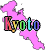 ܥե꡼ϿǺ Ͽޥåץ1:kyoto-map05.gif