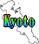 ܥե꡼ϿǺ Ͽޥåץ1:kyoto-map01.gif