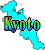 ܥե꡼ϿǺ Ͽޥåץ1:kyoto-map09.gif
