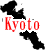 ܥե꡼ϿǺ Ͽޥåץ1:kyoto-map02.gif