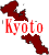 ܥե꡼ϿǺ Ͽޥåץ1:kyoto-map03.gif