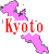 ܥե꡼ϿǺ Ͽޥåץ1:kyoto-map05.gif