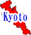 ܥե꡼ϿǺ Ͽޥåץ1:kyoto-map04.gif