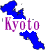 ܥե꡼ϿǺ Ͽޥåץ1:kyoto-map08.gif