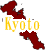 ܥե꡼ϿǺ Ͽޥåץ1:kyoto-map03.gif