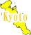 ܥե꡼ϿǺ Ͽޥåץ1:kyoto-map06.gif