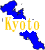 ܥե꡼ϿǺ Ͽޥåץ1:kyoto-map08.gif
