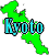 ܥե꡼ϿǺ Ͽޥåץ1:kyoto-map07.gif