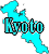 ܥե꡼ϿǺ Ͽޥåץ1:kyoto-map09.gif