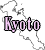 ܥե꡼ϿǺ Ͽޥåץ1:kyoto-map01.gif