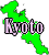 ܥե꡼ϿǺ Ͽޥåץ1:kyoto-map07.gif