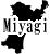ܾ븩ե꡼ϿǺ Ͽޥåץ1:miyagi-01.gif