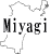 ܾ븩ե꡼ϿǺ Ͽޥåץ1:miyagi-05.gif