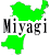 ܾ븩ե꡼ϿǺ Ͽޥåץ1:miyagi-06.gif