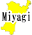 ܾ븩ե꡼ϿǺ Ͽޥåץ1:miyagi-09.gif