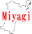 ܾ븩ե꡼ϿǺ Ͽޥåץ1:miyagi-05.gif