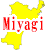 ܾ븩ե꡼ϿǺ Ͽޥåץ1:miyagi-09.gif