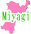 ܾ븩ե꡼ϿǺ Ͽޥåץ1:miyagi-02.gif