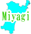 ܾ븩ե꡼ϿǺ Ͽޥåץ1:miyagi-04.gif