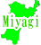 ܾ븩ե꡼ϿǺ Ͽޥåץ1:miyagi-06.gif