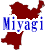 ܾ븩ե꡼ϿǺ Ͽޥåץ1:miyagi-03.gif