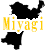 ܾ븩ե꡼ϿǺ Ͽޥåץ1:miyagi-01.gif