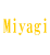 ܾ븩ե꡼ϿǺ Ͽޥåץ1:miyagi-03.gif