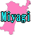 ܾ븩ե꡼ϿǺ Ͽޥåץ1:miyagi-02.gif