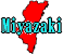 ܺ긩ե꡼ϿǺ Ͽޥåץ1:miyazaki-map05.gif