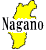 Ĺե꡼ϿǺ Ͽޥåץ1:nagano-map03.gif